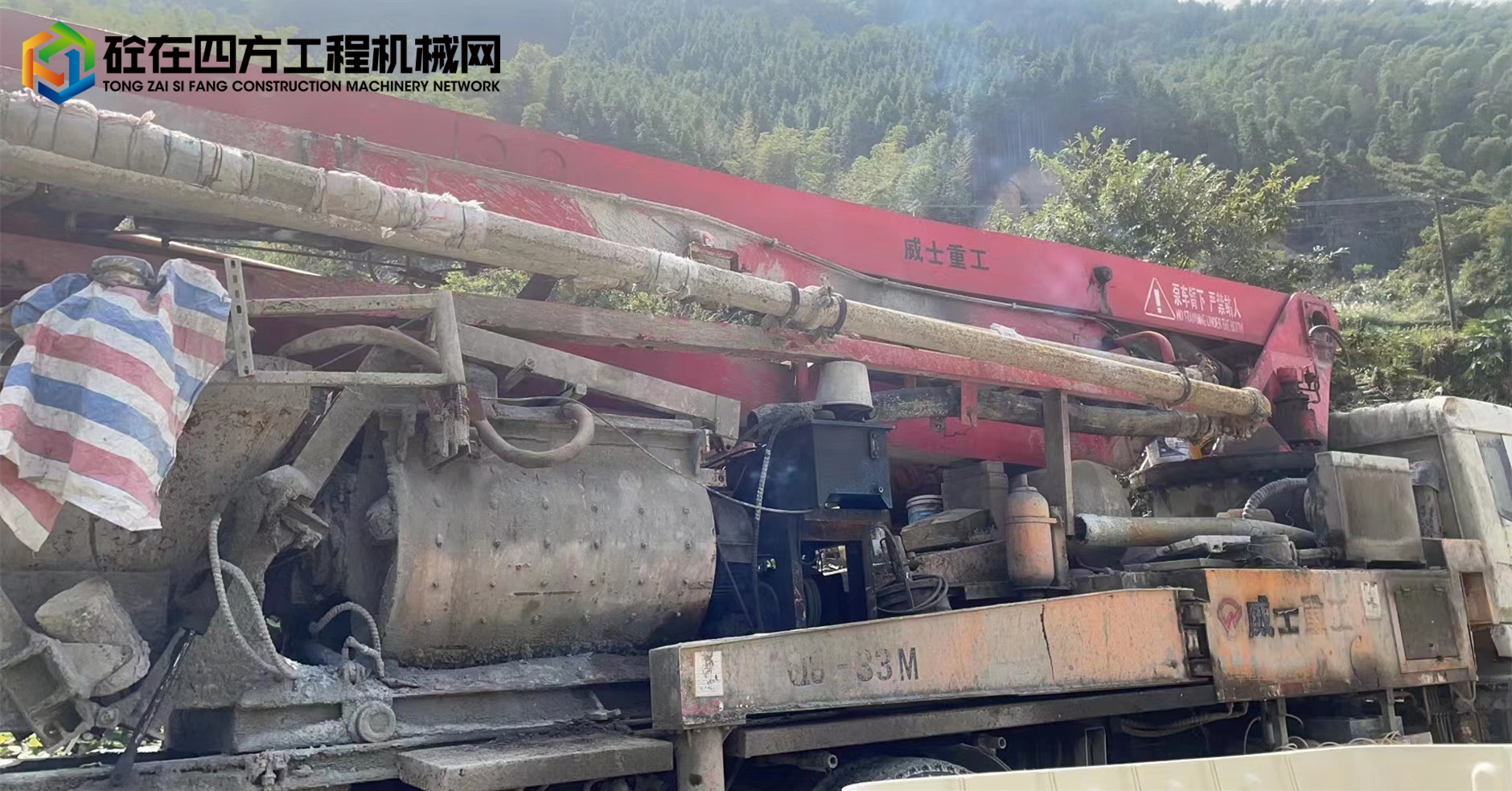 https://images.tongzsf.com/tong/truck_machine/20221013/163478aa1780cc.jpg