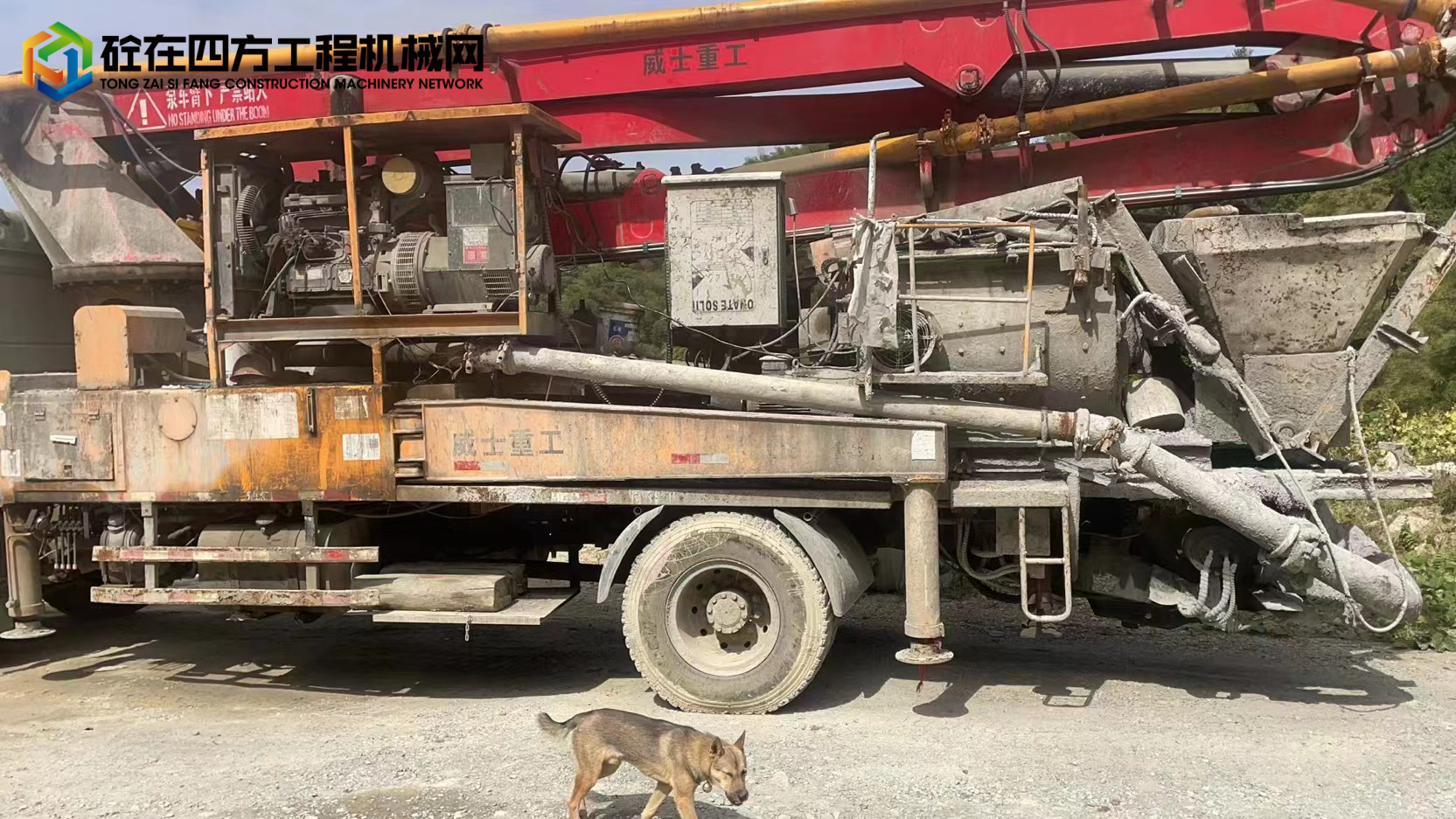 https://images.tongzsf.com/tong/truck_machine/20221013/163478aa34198f.jpg