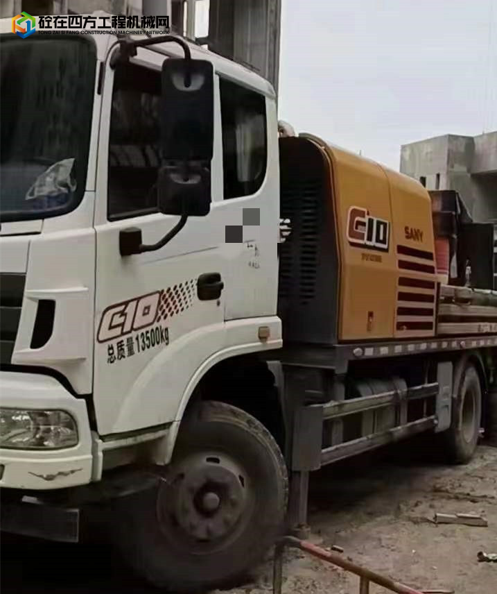 https://images.tongzsf.com/tong/truck_machine/20221013/163478bee1a41e.jpg