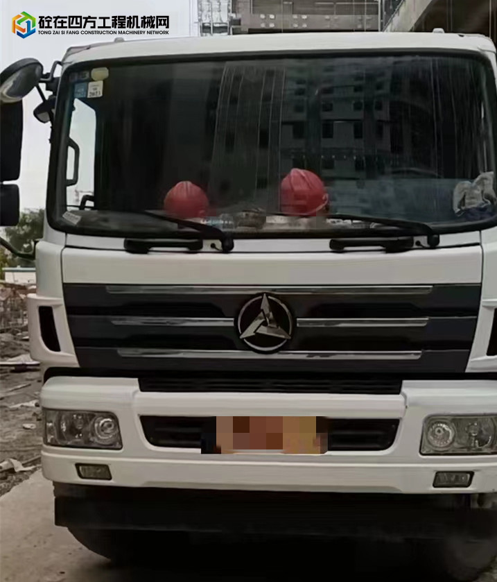 https://images.tongzsf.com/tong/truck_machine/20221013/163478bef0056d.jpg
