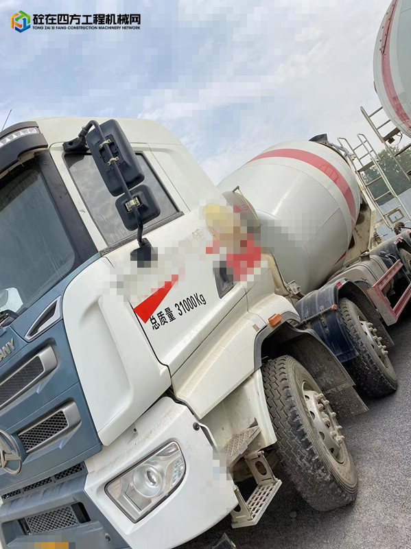 https://images.tongzsf.com/tong/truck_machine/20221013/163479050bfde7.jpg
