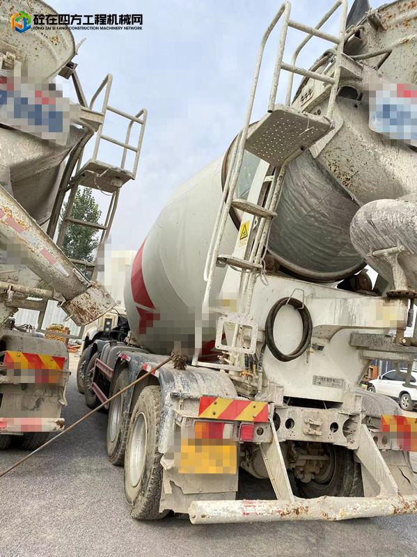 https://images.tongzsf.com/tong/truck_machine/20221013/16347906b12931.jpg