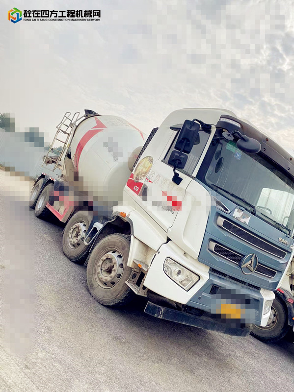 https://images.tongzsf.com/tong/truck_machine/20221013/1634790ac1772c.jpg