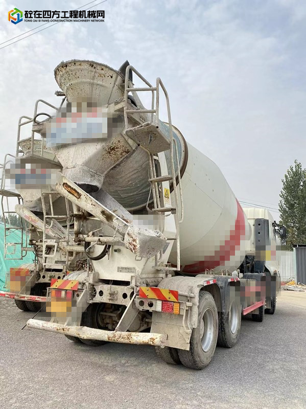 https://images.tongzsf.com/tong/truck_machine/20221013/1634790bb93148.jpg
