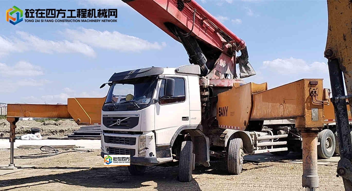 https://images.tongzsf.com/tong/truck_machine/20221013/16347a9b919b18.jpg