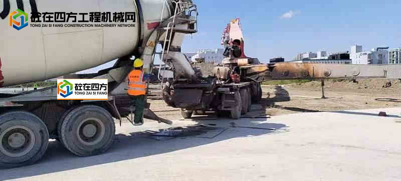 https://images.tongzsf.com/tong/truck_machine/20221013/16347aa0e5c14f.jpg
