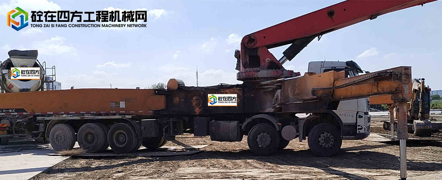 https://images.tongzsf.com/tong/truck_machine/20221013/16347aa1594b5e.jpg