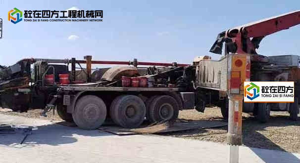 https://images.tongzsf.com/tong/truck_machine/20221013/16347aa1bc0e71.jpg