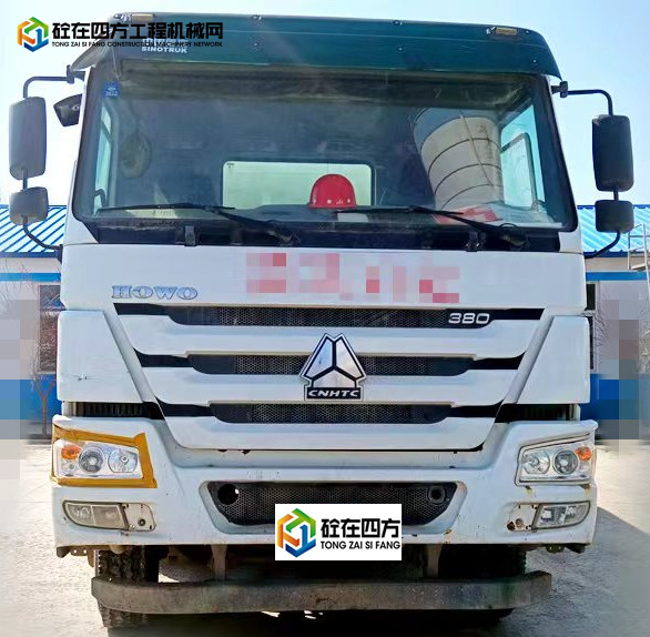 https://images.tongzsf.com/tong/truck_machine/20221013/16347ab5854ced.jpg