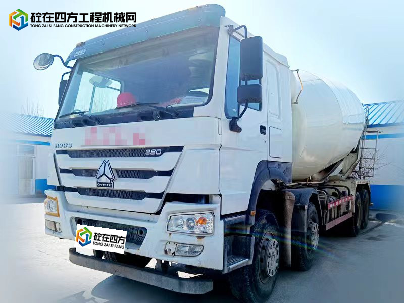 https://images.tongzsf.com/tong/truck_machine/20221013/16347abc809b0b.jpg
