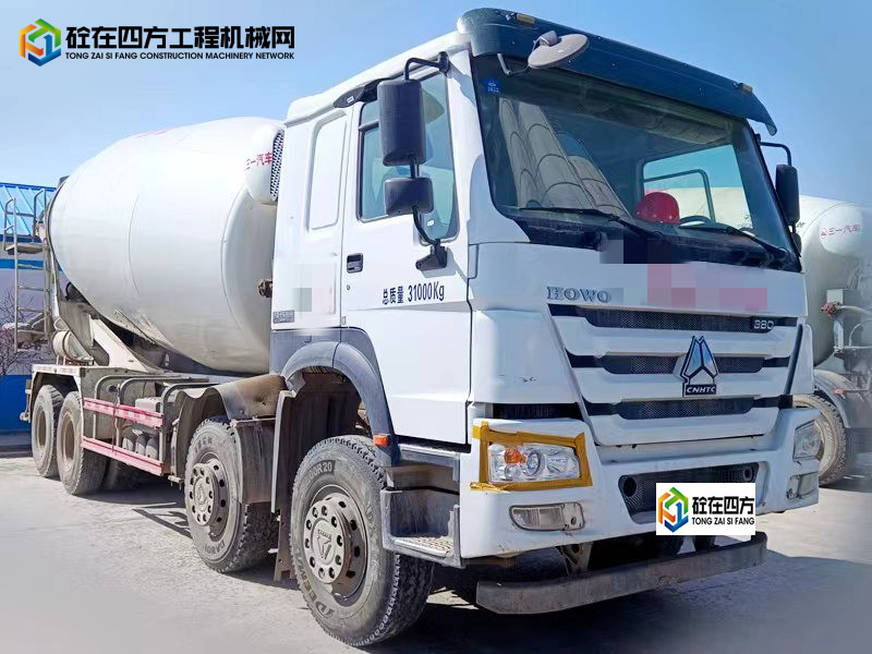 https://images.tongzsf.com/tong/truck_machine/20221013/16347abc869428.jpg