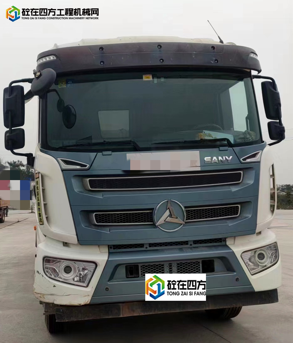 https://images.tongzsf.com/tong/truck_machine/20221013/16347aeadd2a57.jpg