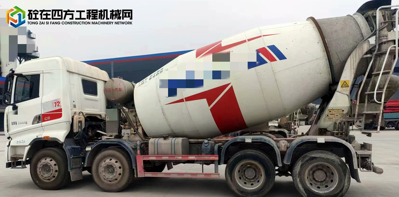 https://images.tongzsf.com/tong/truck_machine/20221013/16347aeb667224.jpg