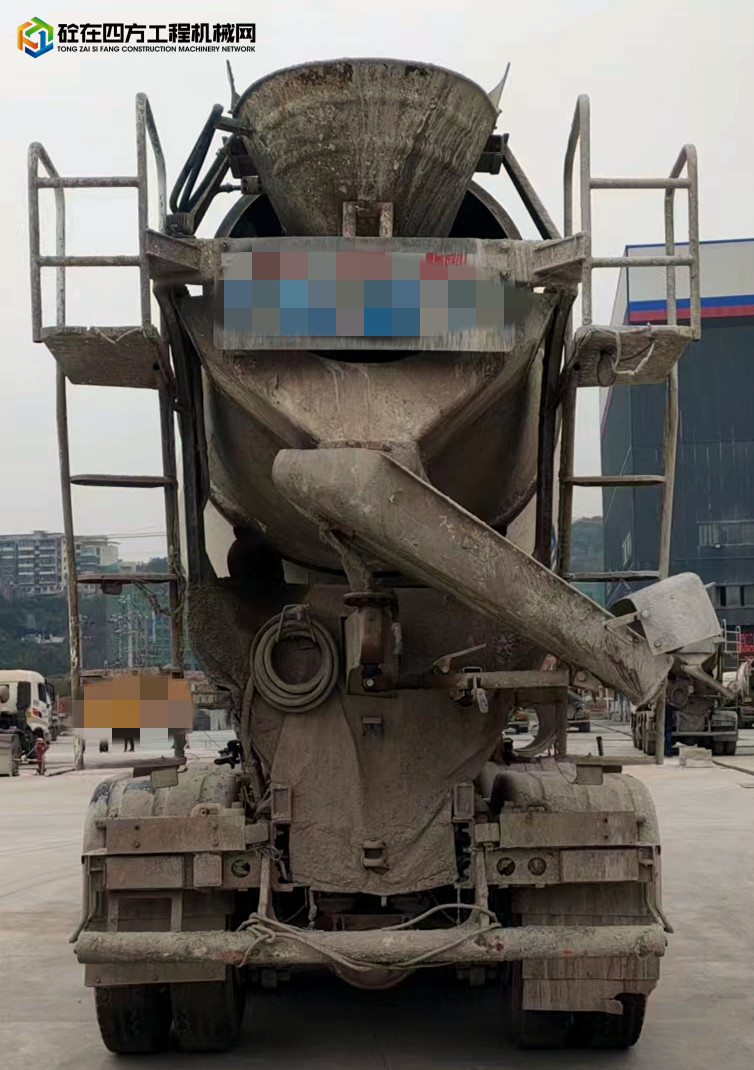 https://images.tongzsf.com/tong/truck_machine/20221013/16347aeb736e1f.jpg