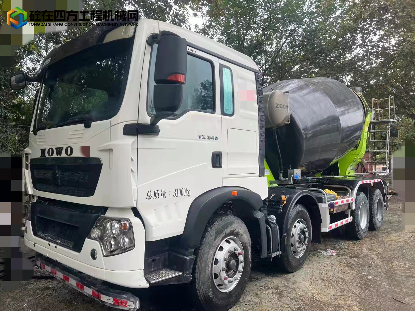 https://images.tongzsf.com/tong/truck_machine/20221013/16347b1d527f4d.jpg