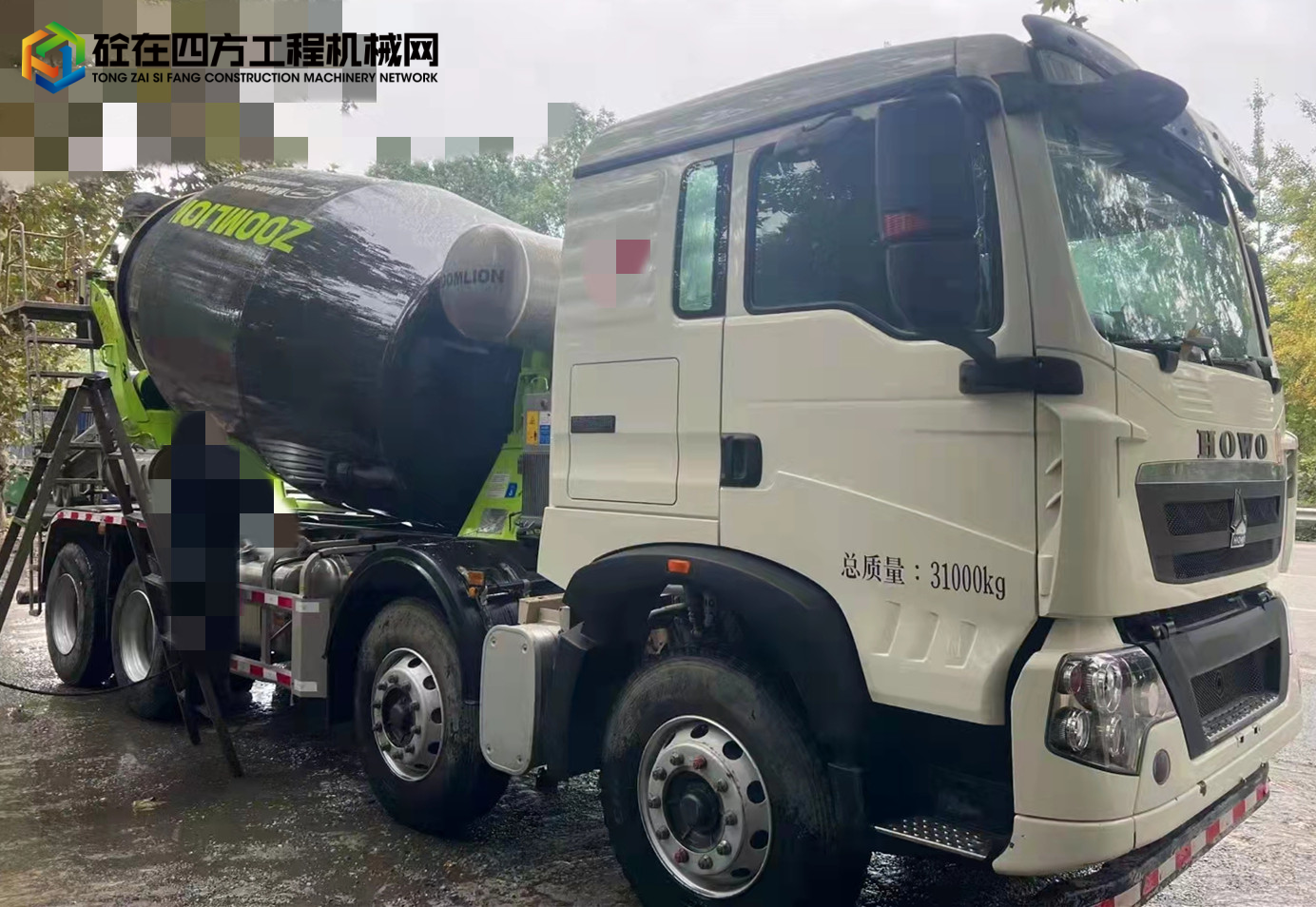 https://images.tongzsf.com/tong/truck_machine/20221013/16347b1dbabea0.jpg