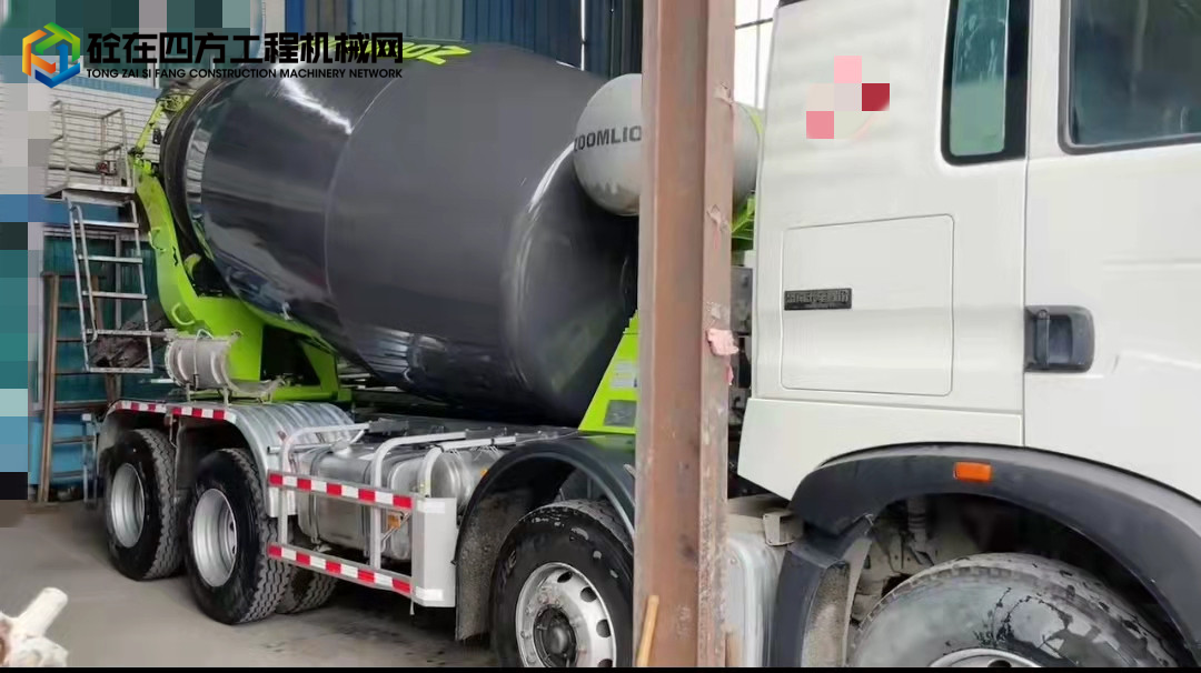 https://images.tongzsf.com/tong/truck_machine/20221013/16347b1e179d2c.jpg
