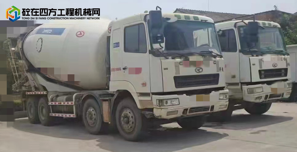 https://images.tongzsf.com/tong/truck_machine/20221013/16347b6b3217da.jpg