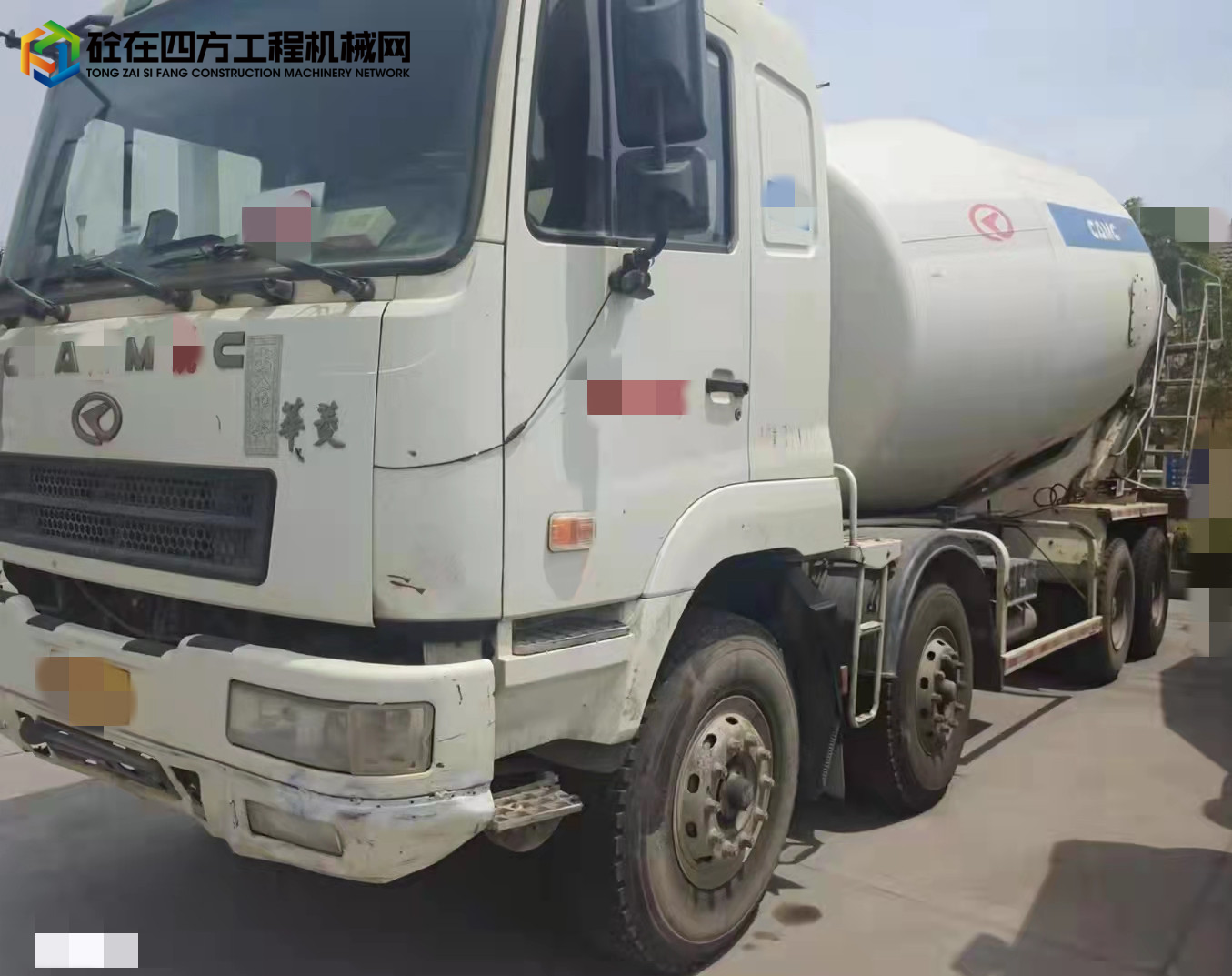 https://images.tongzsf.com/tong/truck_machine/20221013/16347b6c7b0be6.jpg