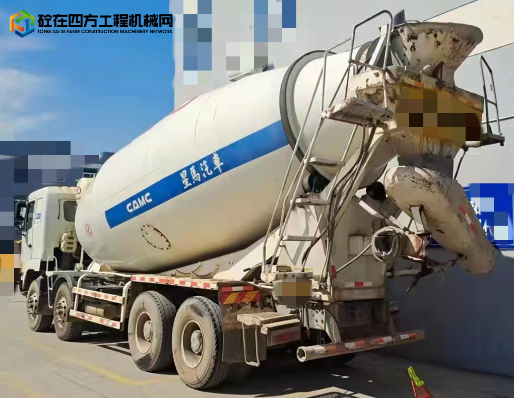 https://images.tongzsf.com/tong/truck_machine/20221013/16347b6cd88c27.jpg