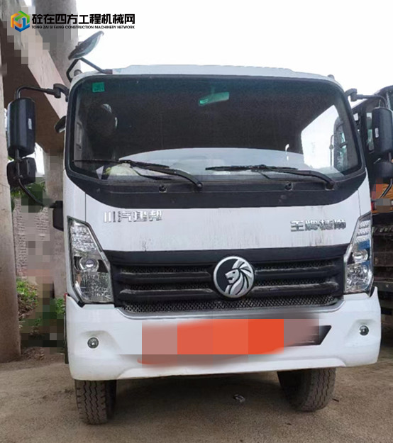 https://images.tongzsf.com/tong/truck_machine/20221013/16347b6ed3574f.jpg