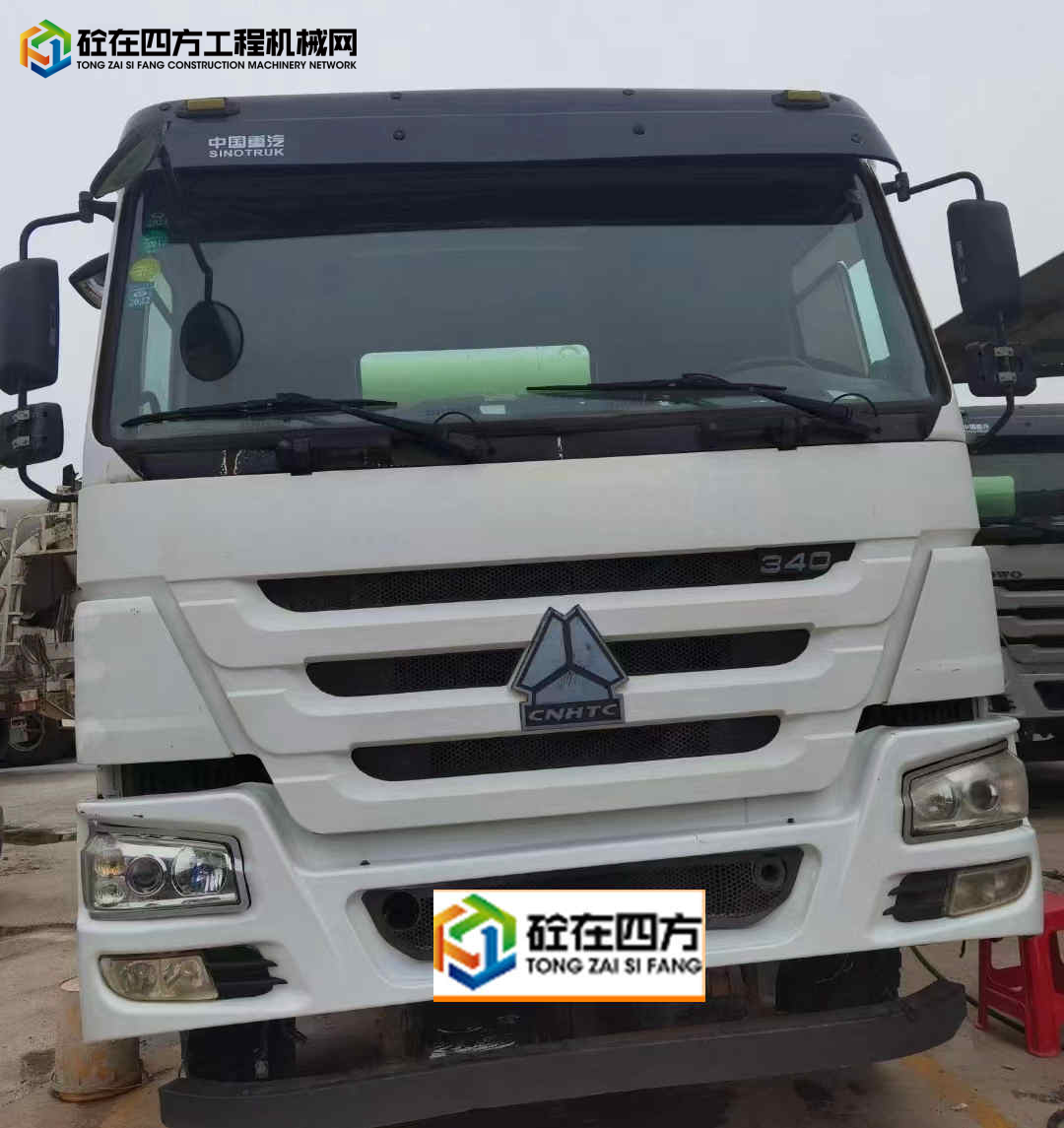 https://images.tongzsf.com/tong/truck_machine/20221013/16347ba93f2f38.jpg