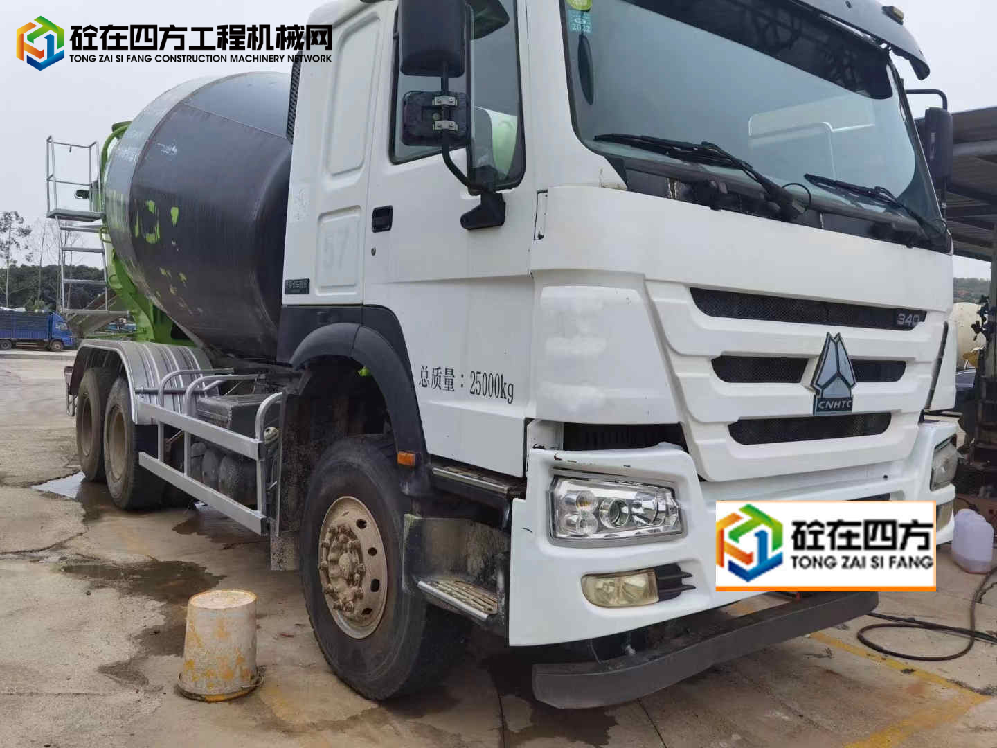 https://images.tongzsf.com/tong/truck_machine/20221013/16347ba9a1ee59.jpg
