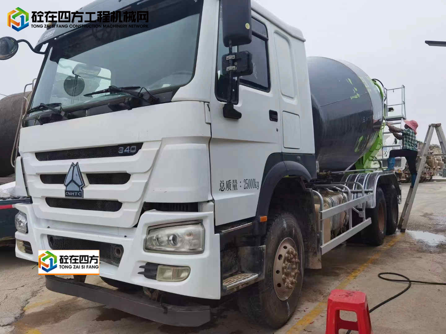 https://images.tongzsf.com/tong/truck_machine/20221013/16347baa0d9e26.jpg
