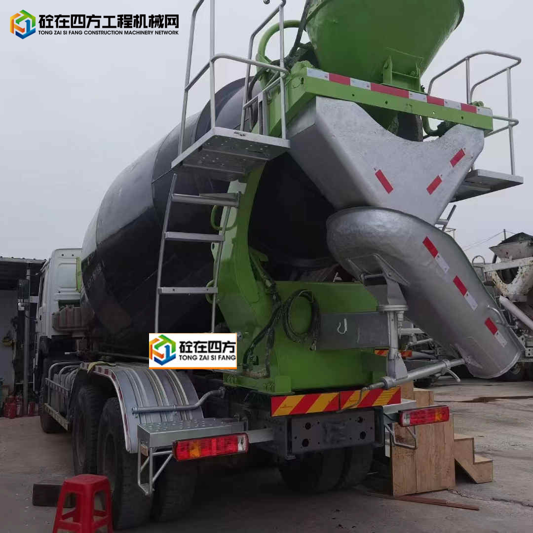 https://images.tongzsf.com/tong/truck_machine/20221013/16347baa73b558.jpg