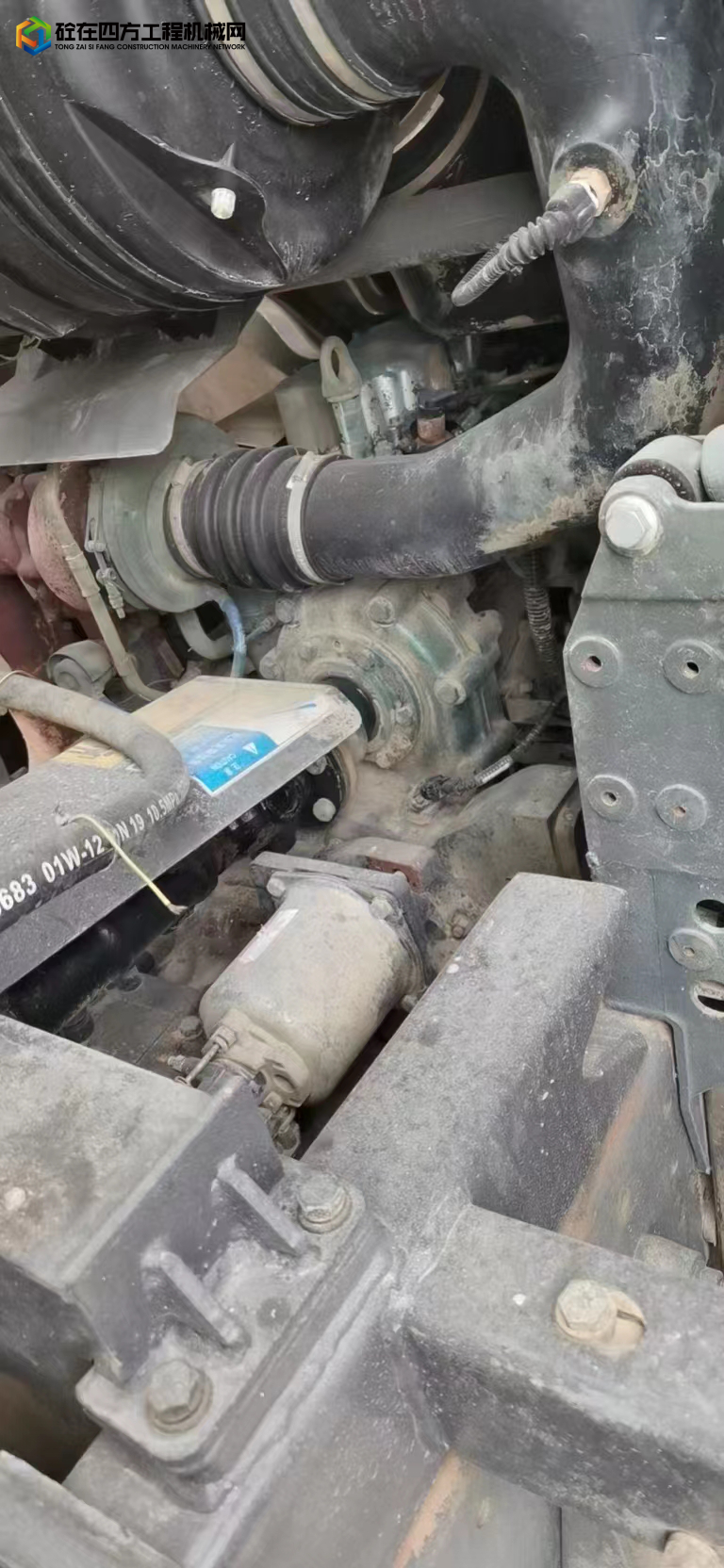 https://images.tongzsf.com/tong/truck_machine/20221013/16347bab454324.jpg