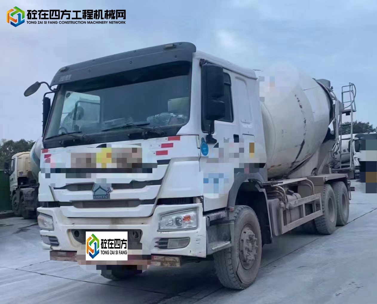 https://images.tongzsf.com/tong/truck_machine/20221013/16347bd1c4a17a.jpg