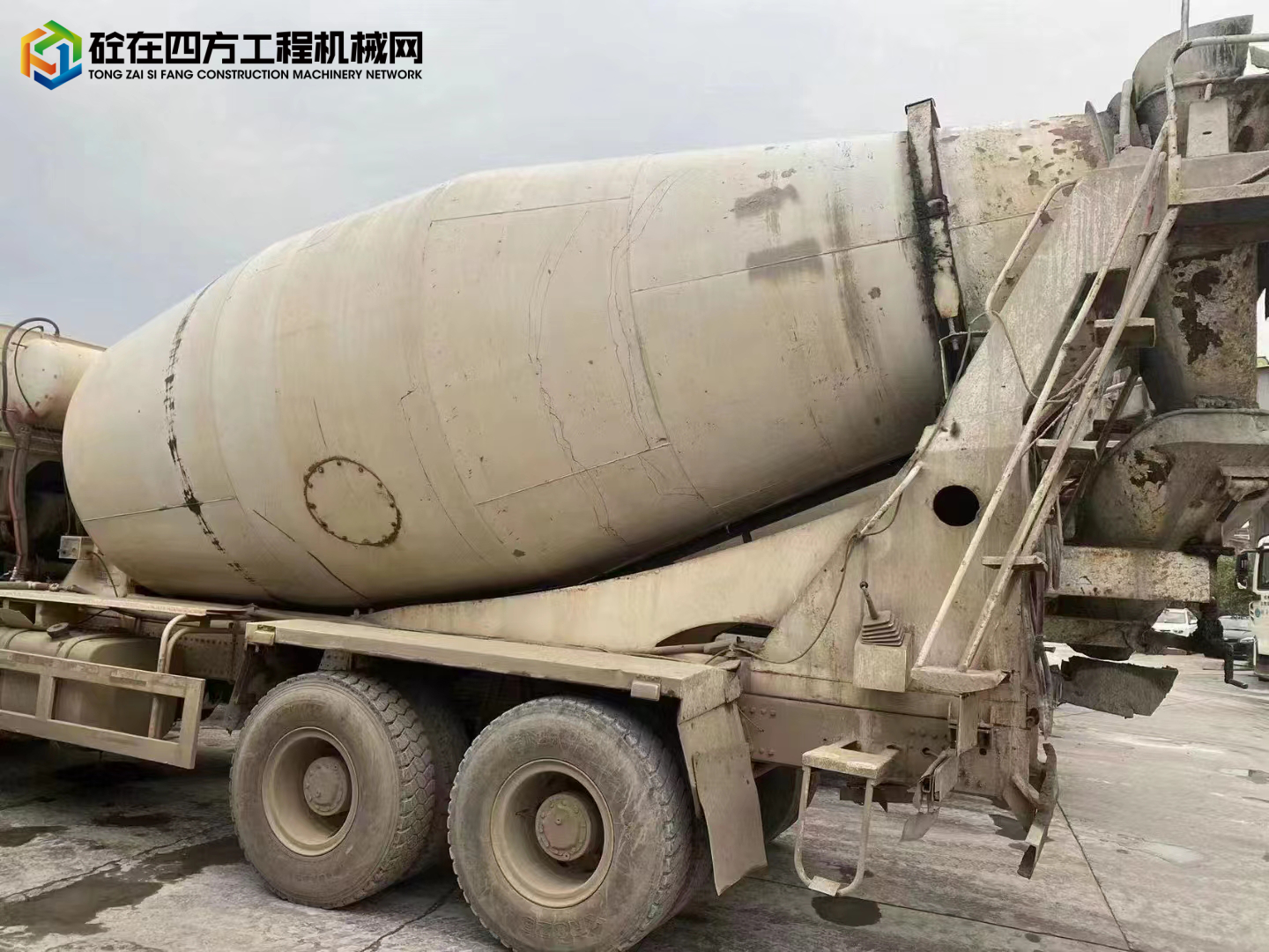 https://images.tongzsf.com/tong/truck_machine/20221013/16347bd35616c8.jpg