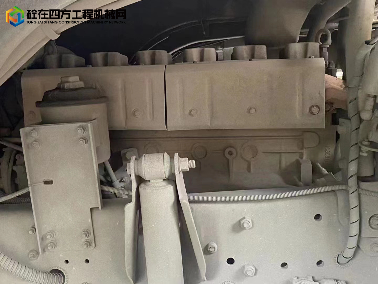 https://images.tongzsf.com/tong/truck_machine/20221013/16347bd371ff38.jpg