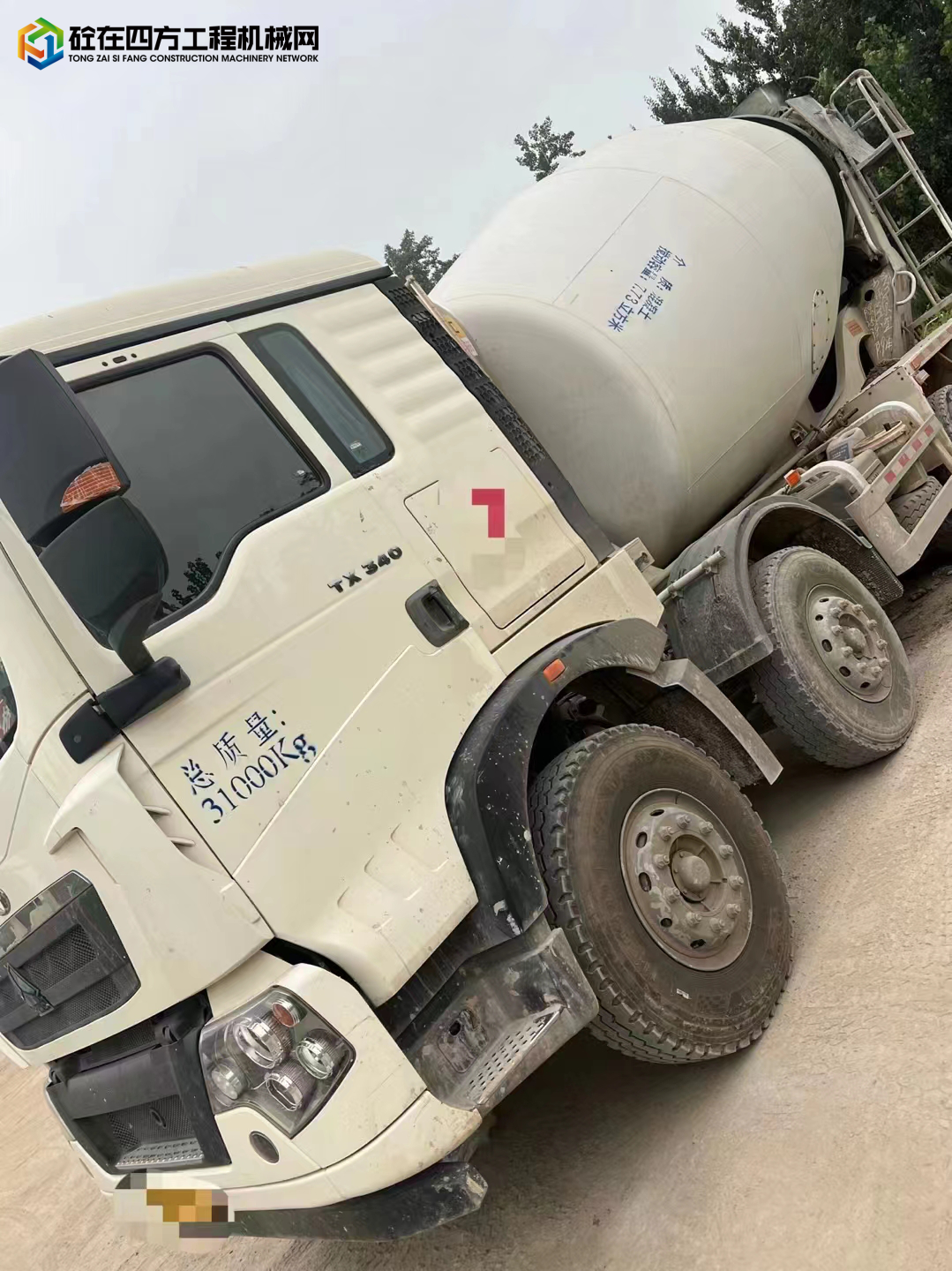 https://images.tongzsf.com/tong/truck_machine/20221013/16347c5556aaa1.jpg