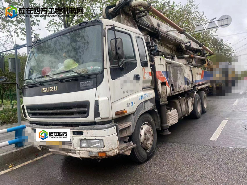 https://images.tongzsf.com/tong/truck_machine/20221013/16347d03e3adad.jpg