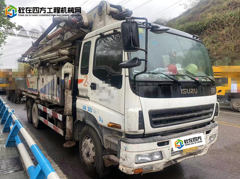 https://images.tongzsf.com/tong/truck_machine/20221013/16347d044c249b.jpg