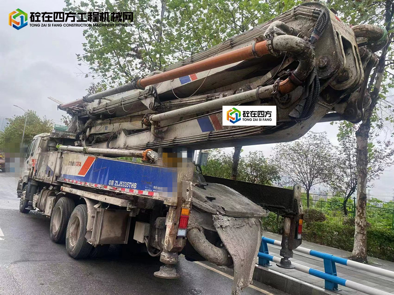 https://images.tongzsf.com/tong/truck_machine/20221013/16347d04b5ee34.jpg