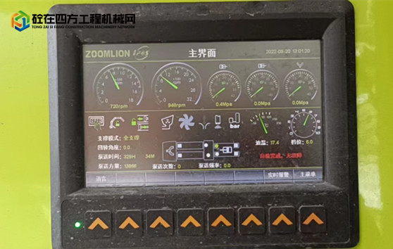 https://images.tongzsf.com/tong/truck_machine/20221013/16347d16a7a4f2.jpg