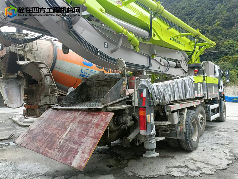 https://images.tongzsf.com/tong/truck_machine/20221013/16347d16b65007.jpg