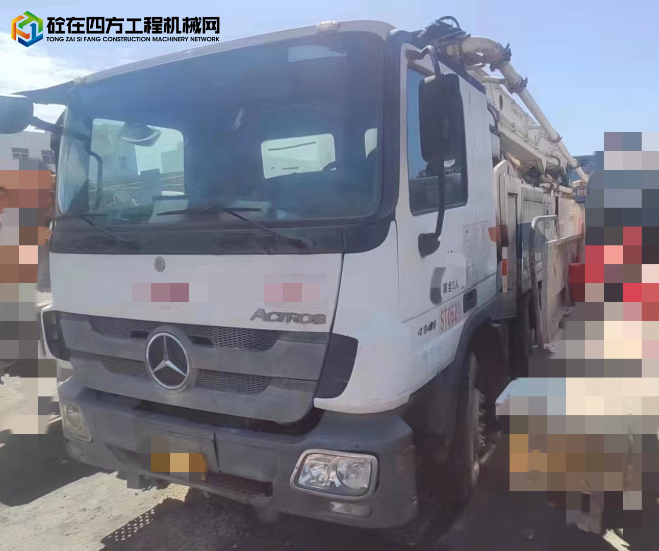 https://images.tongzsf.com/tong/truck_machine/20221013/16347d1706ddc7.jpg