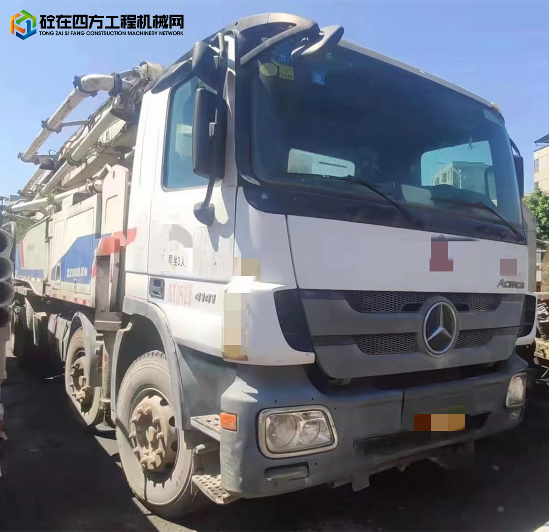 https://images.tongzsf.com/tong/truck_machine/20221013/16347d172321b0.jpg