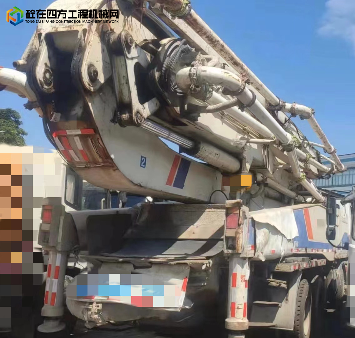 https://images.tongzsf.com/tong/truck_machine/20221013/16347d17315b4f.jpg