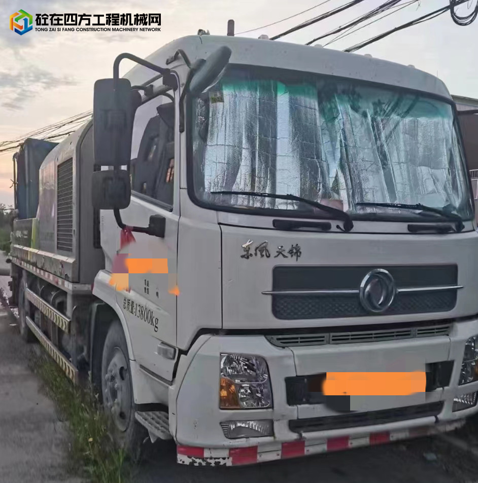 https://images.tongzsf.com/tong/truck_machine/20221013/16347d26469efd.jpg