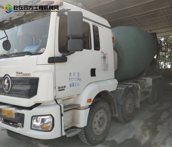 https://images.tongzsf.com/tong/truck_machine/20221013/16347d2e9d874e.jpg