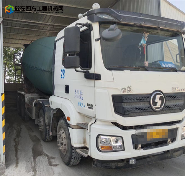 https://images.tongzsf.com/tong/truck_machine/20221013/16347d2ea6e79b.jpg