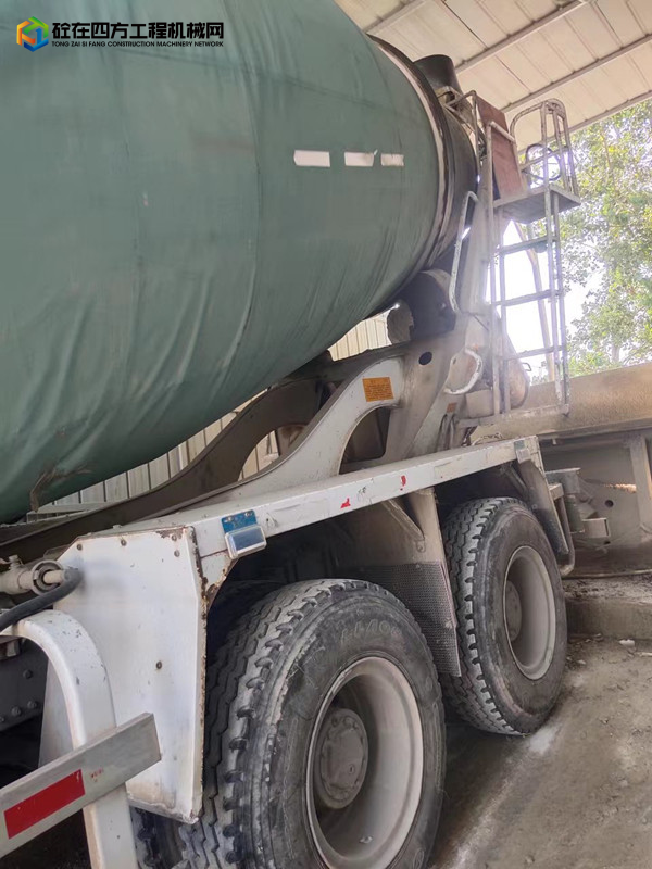 https://images.tongzsf.com/tong/truck_machine/20221013/16347d2f7a9651.jpg