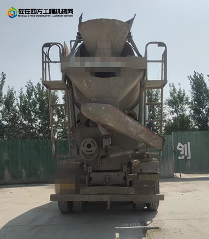 https://images.tongzsf.com/tong/truck_machine/20221013/16347d2f81a7dd.jpg