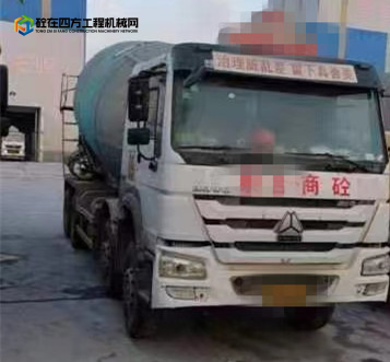 https://images.tongzsf.com/tong/truck_machine/20221013/16347d34c85bc9.jpg