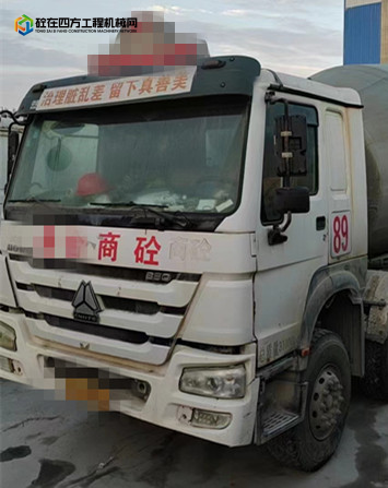 https://images.tongzsf.com/tong/truck_machine/20221013/16347d34cde90c.jpg
