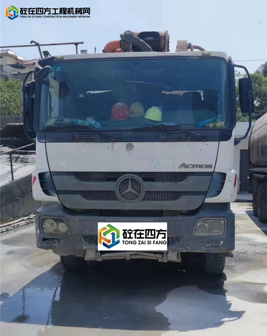 https://images.tongzsf.com/tong/truck_machine/20221013/16347d4674ad5a.jpg